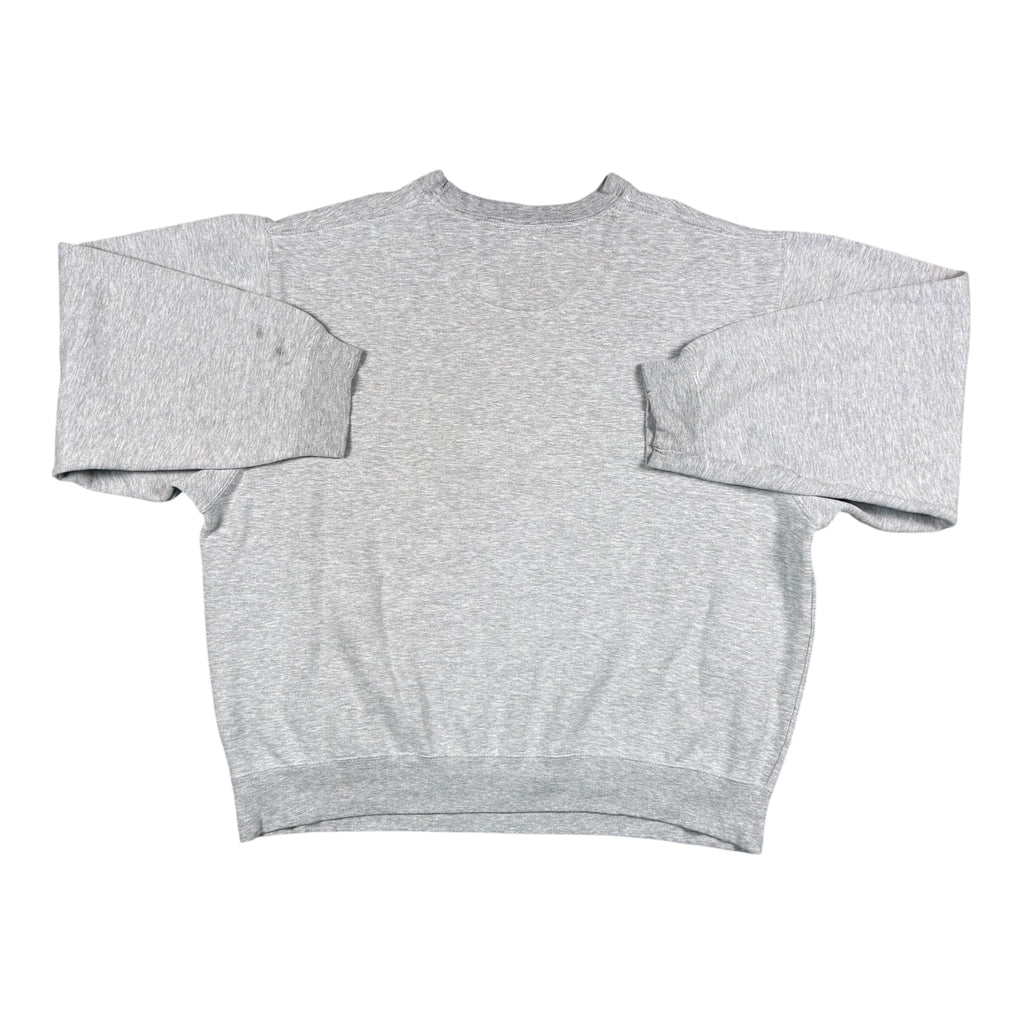 Kansas City Sweater
