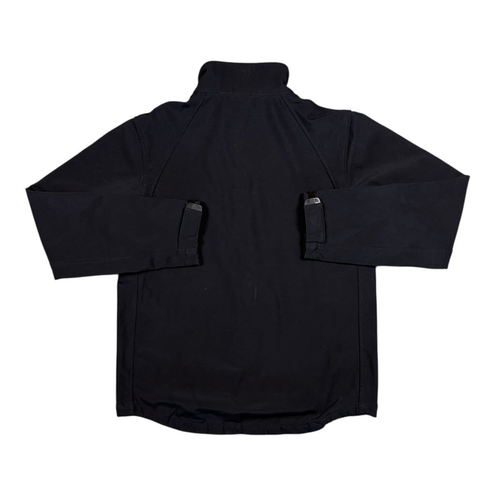 Manchester United Trainingsjacke