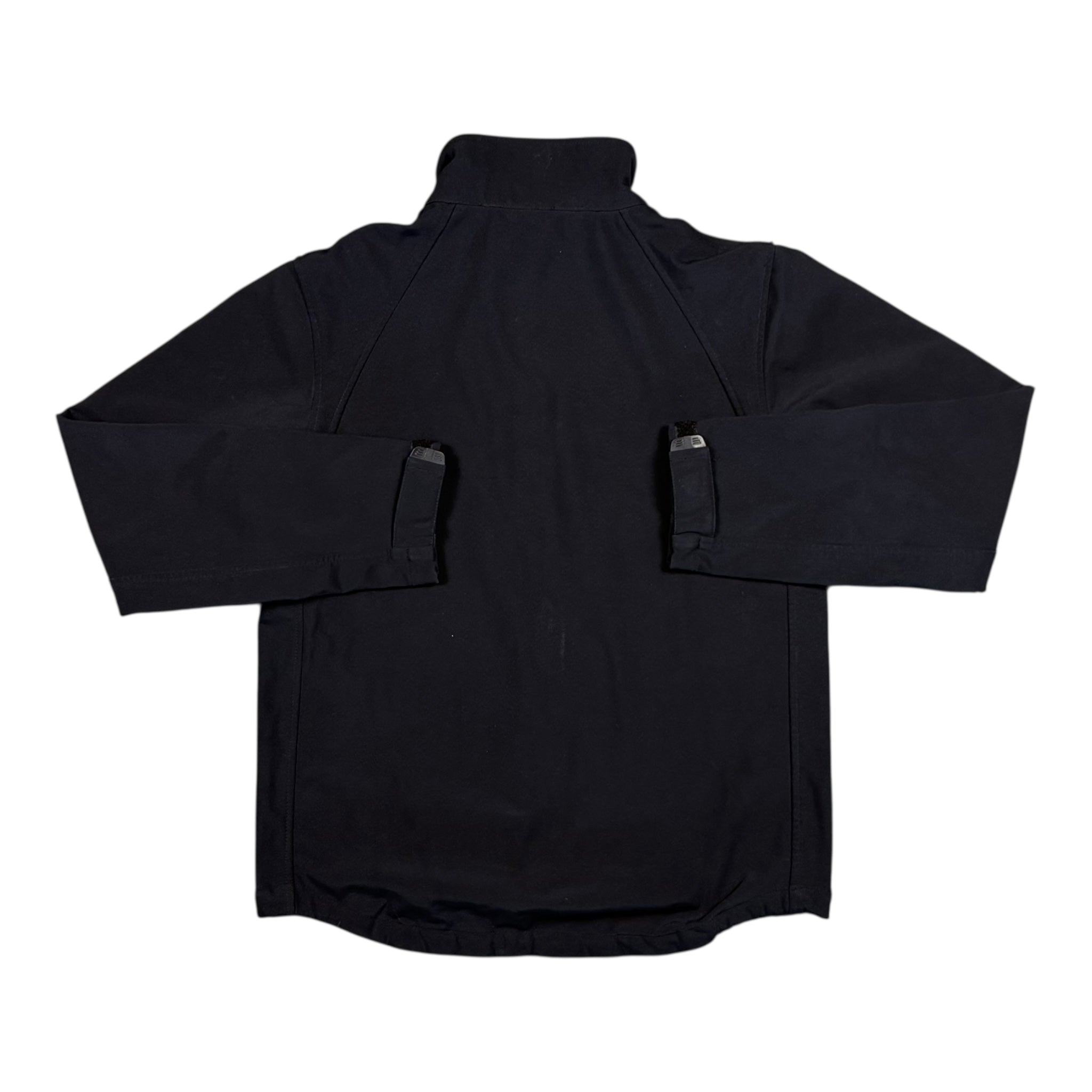 Manchester United Trainingsjacke