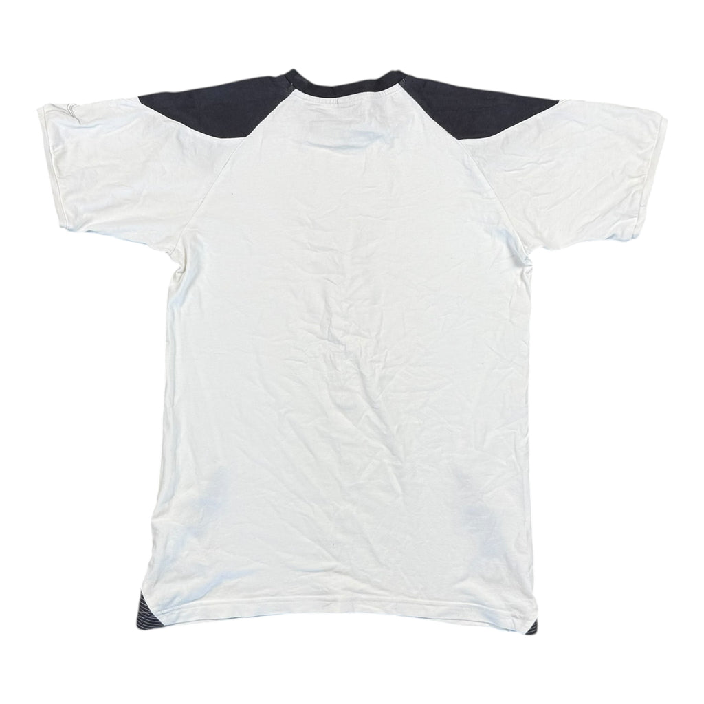 Shox Tee