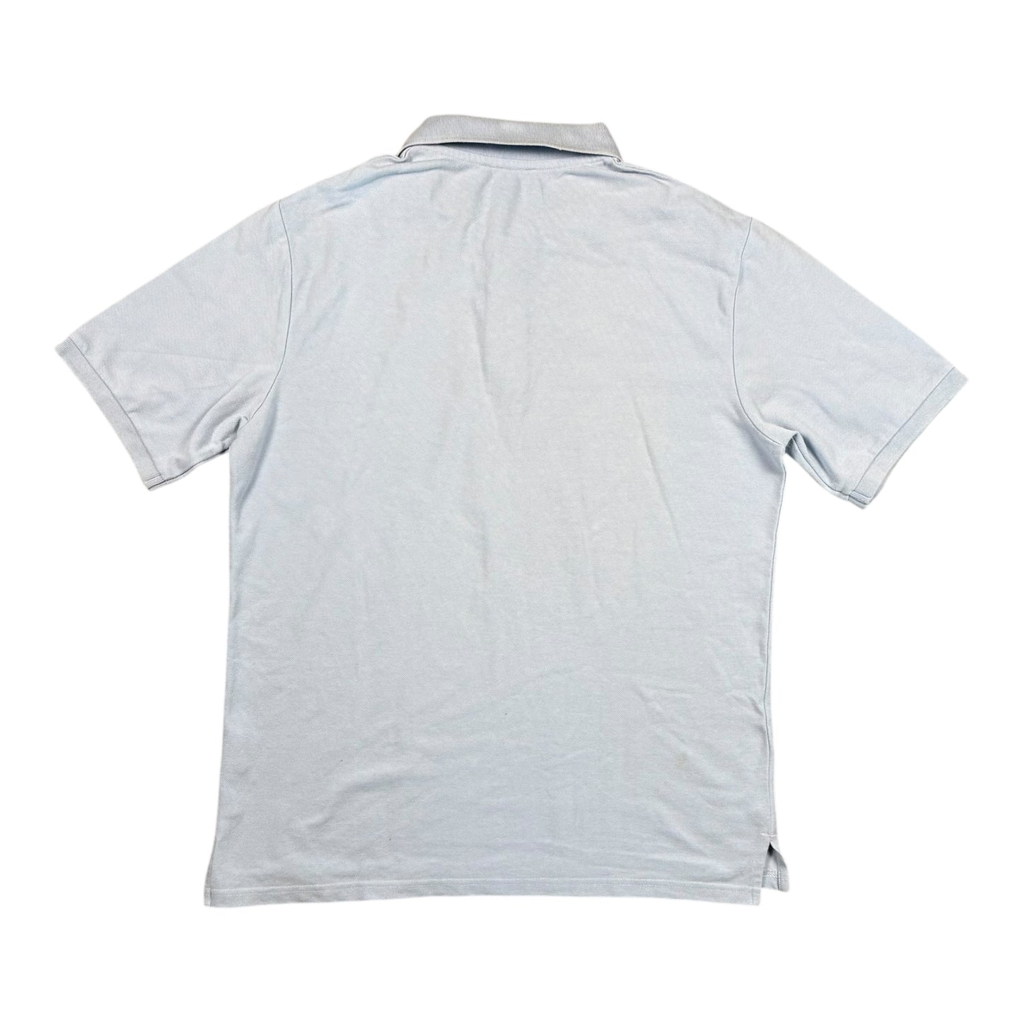 YSL Polo