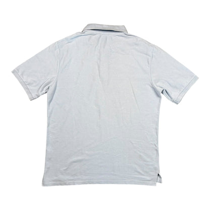 YSL Polo