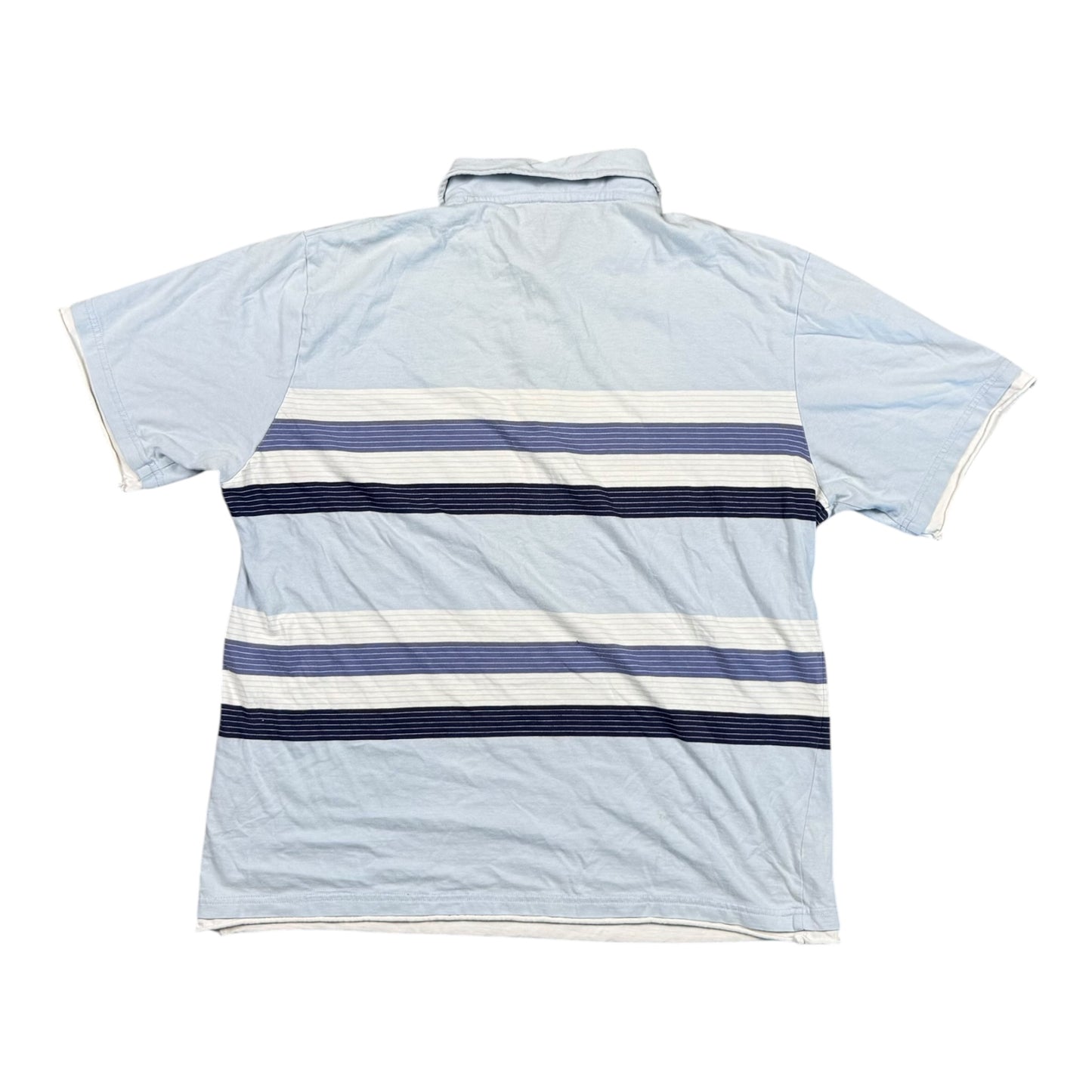 YSL Polo