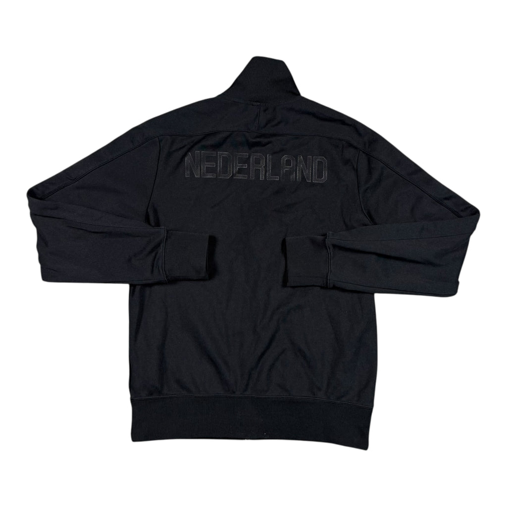 Holland training jacket