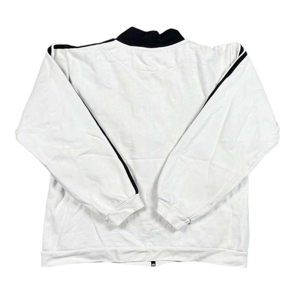 Zipper