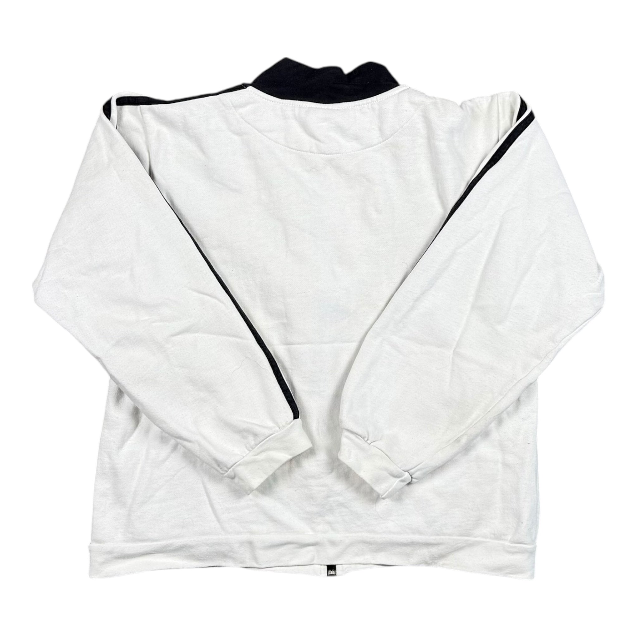 Zipper