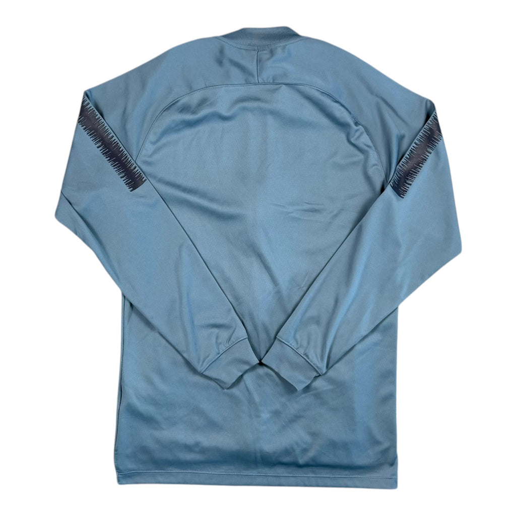 Chelsea track jacket