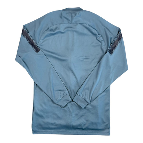 Chelsea track jacket