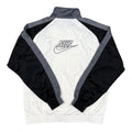 Trainingsjacke