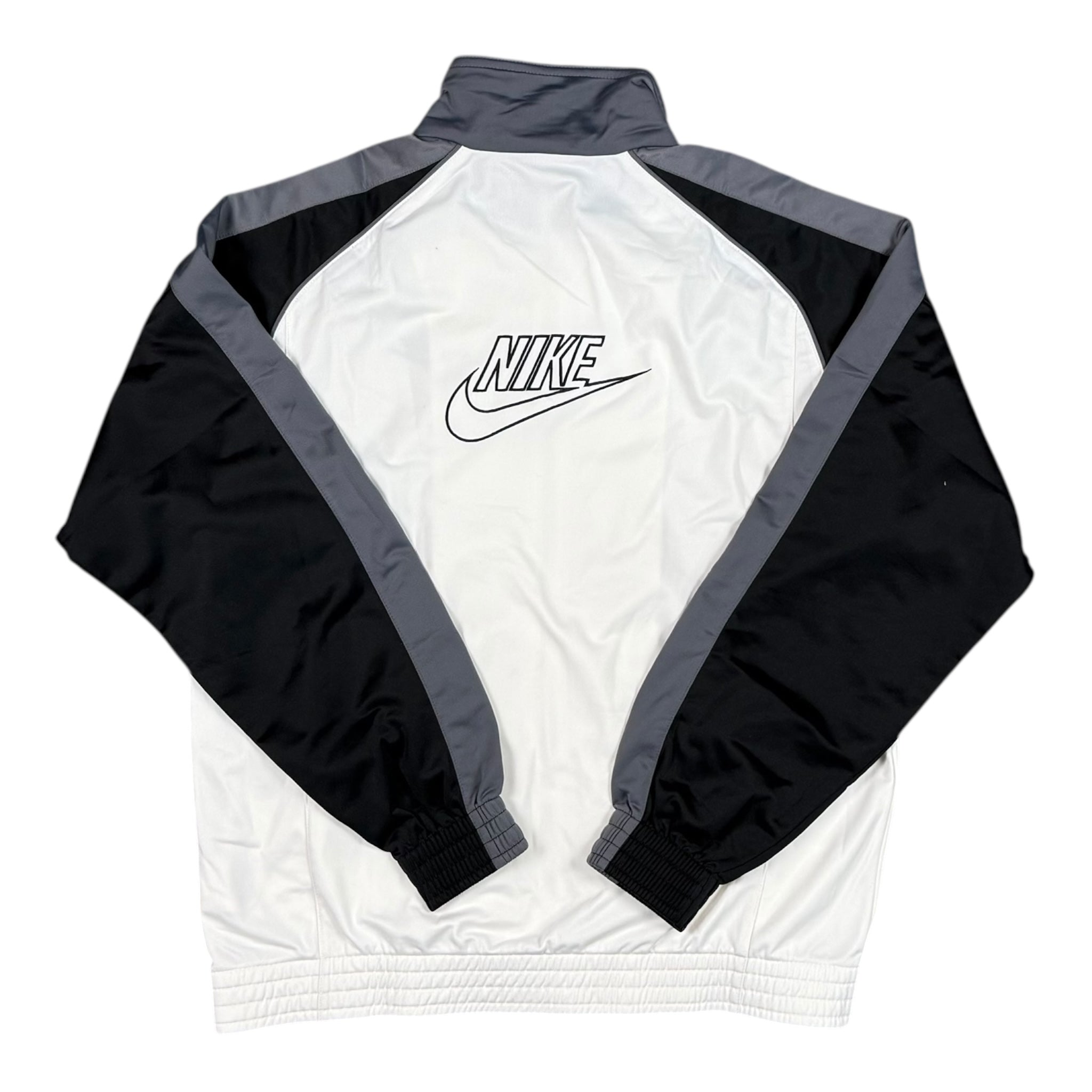 Trainingsjacke