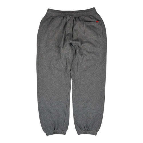 Baggy jogging pants