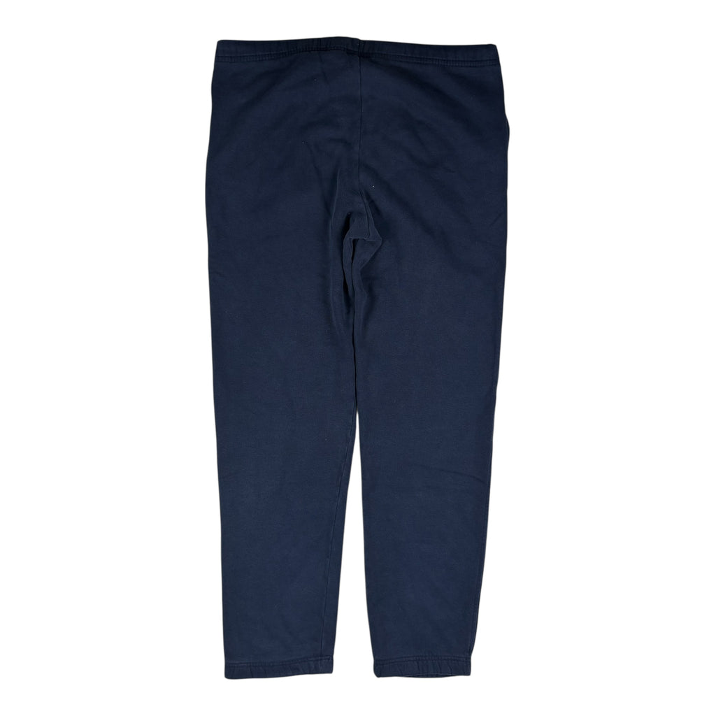 Jogging pants