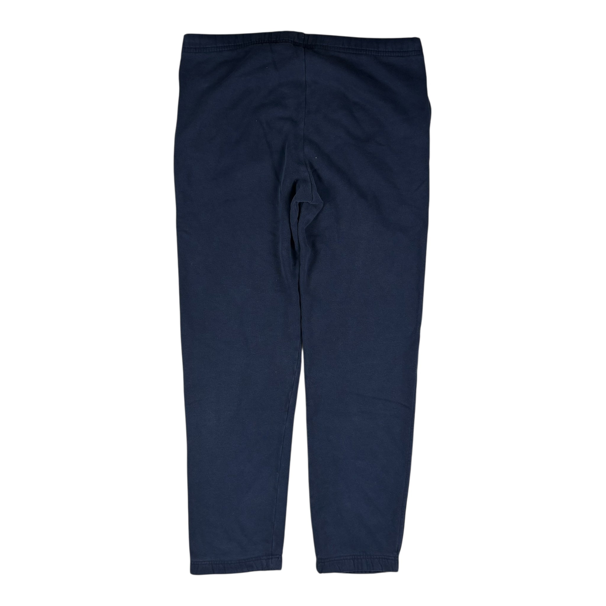 Jogging pants