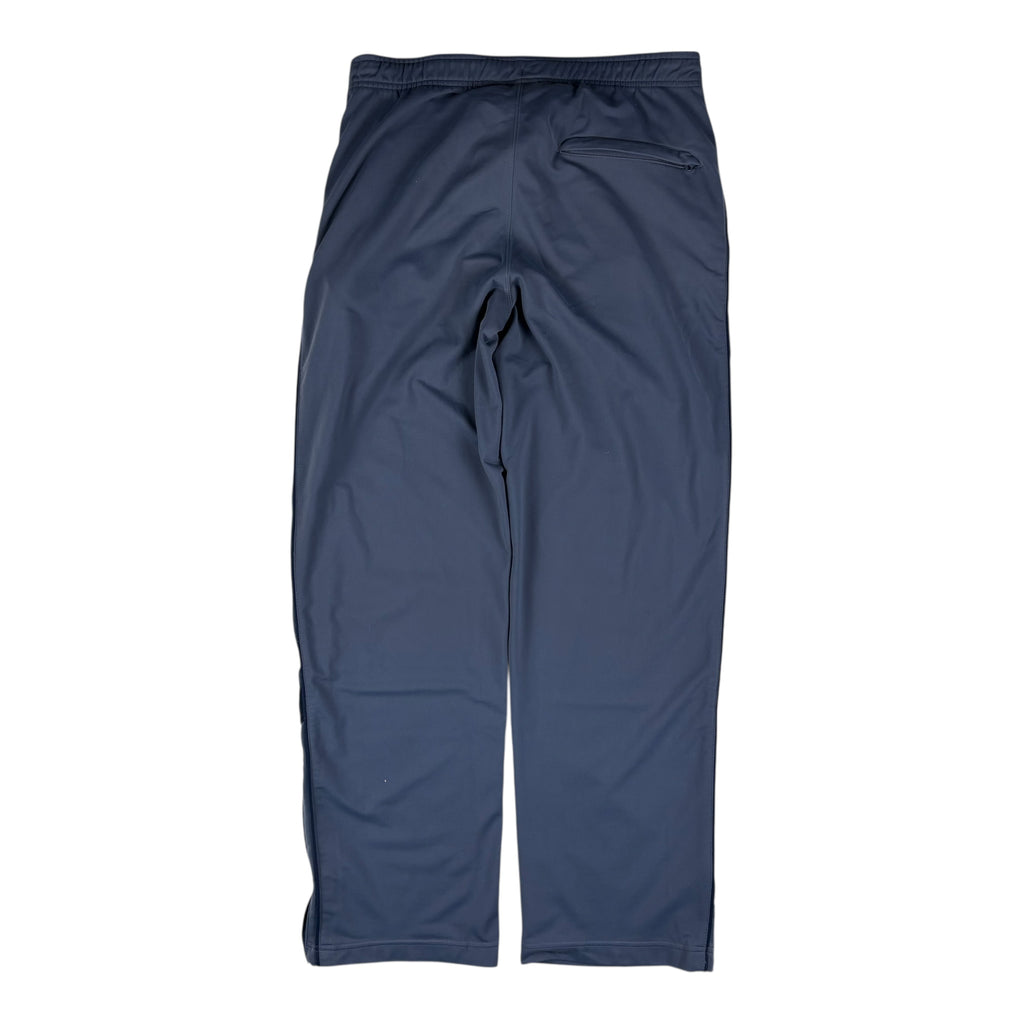 Track pants