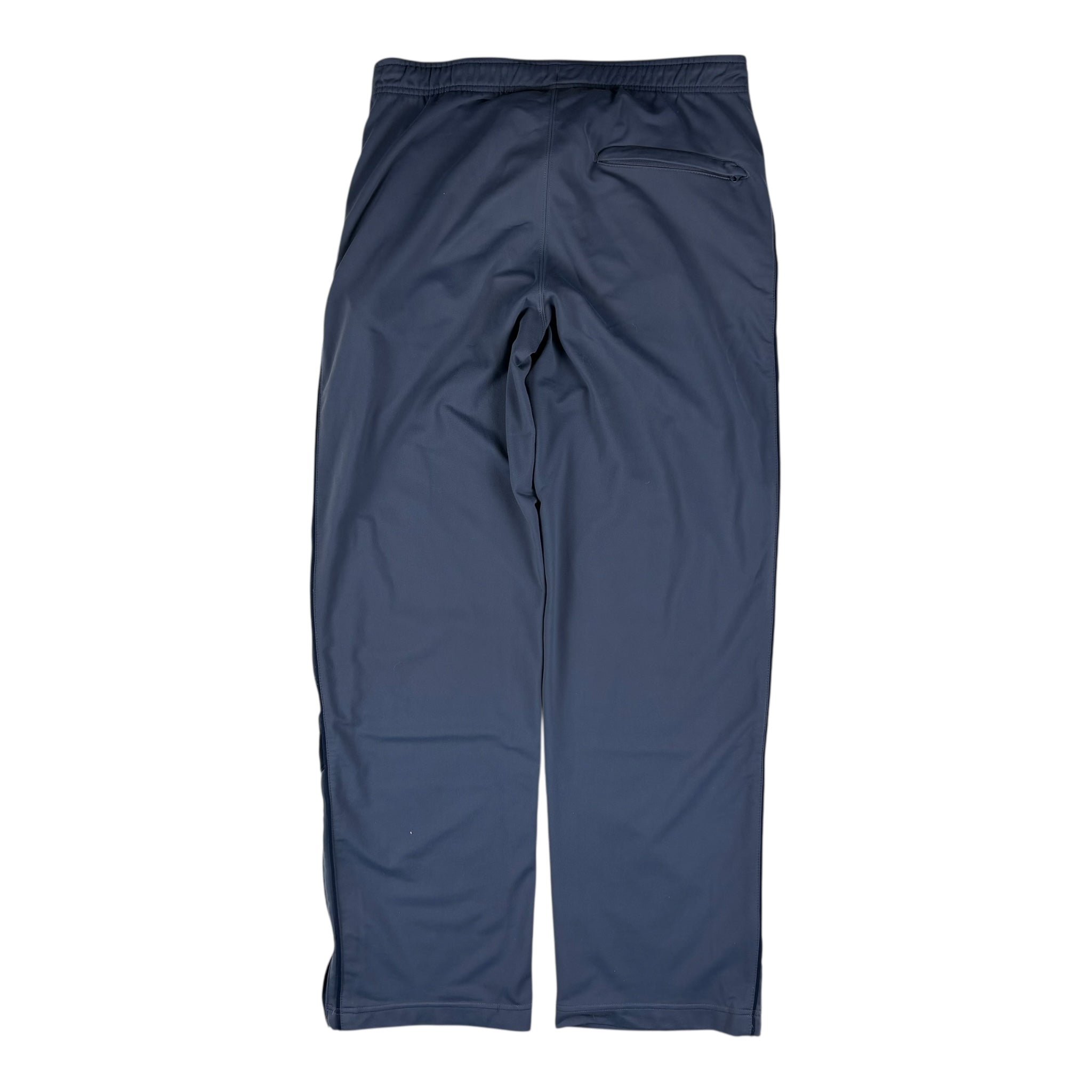 Track pants