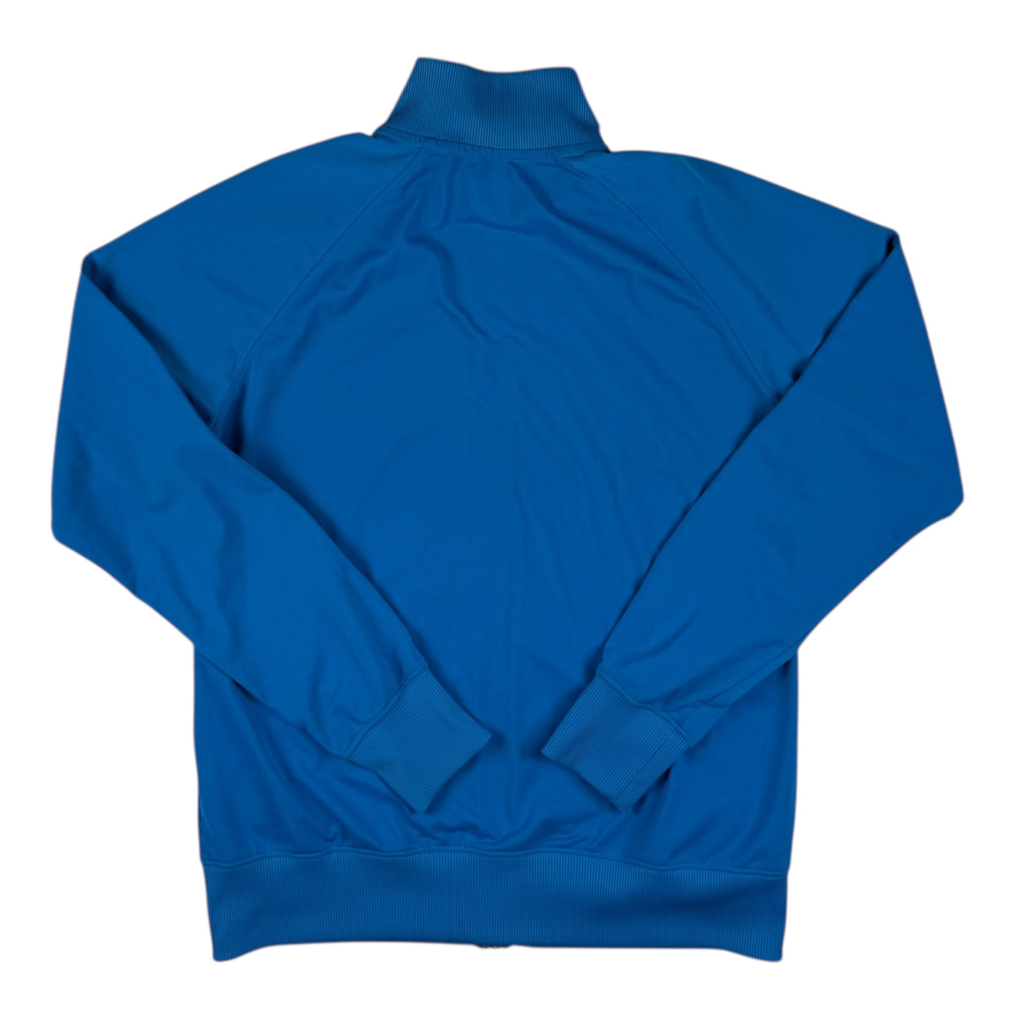 Training jacket