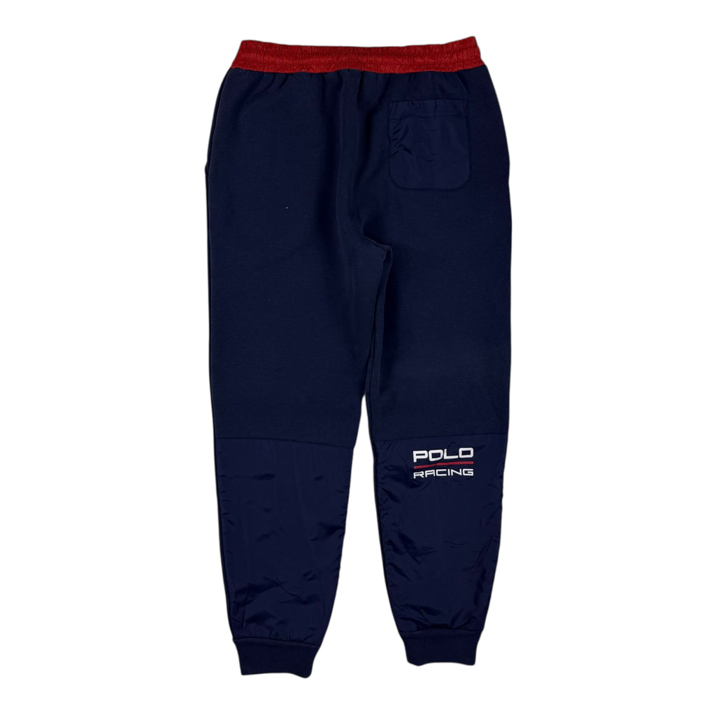 Polo Ski67 Jogger
