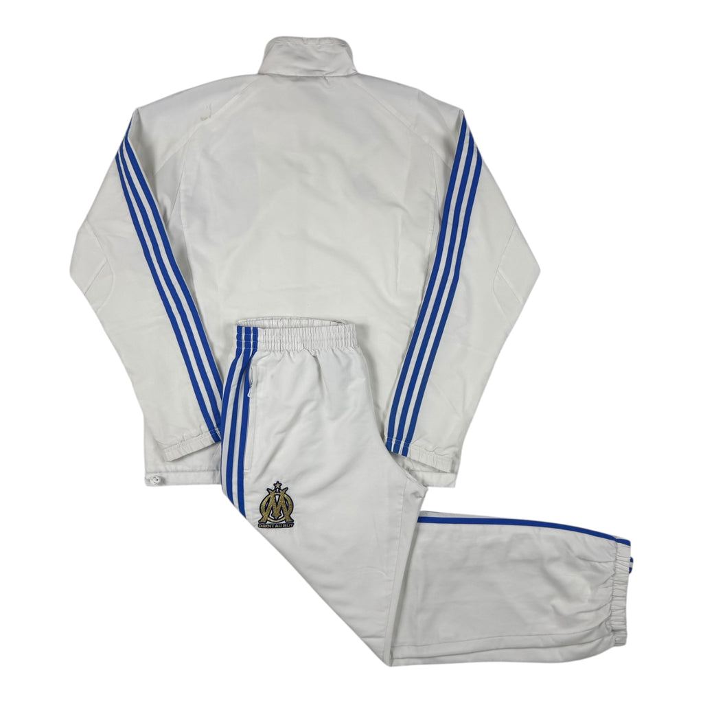 Marseille Trainingsanzug