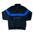 Training jacket