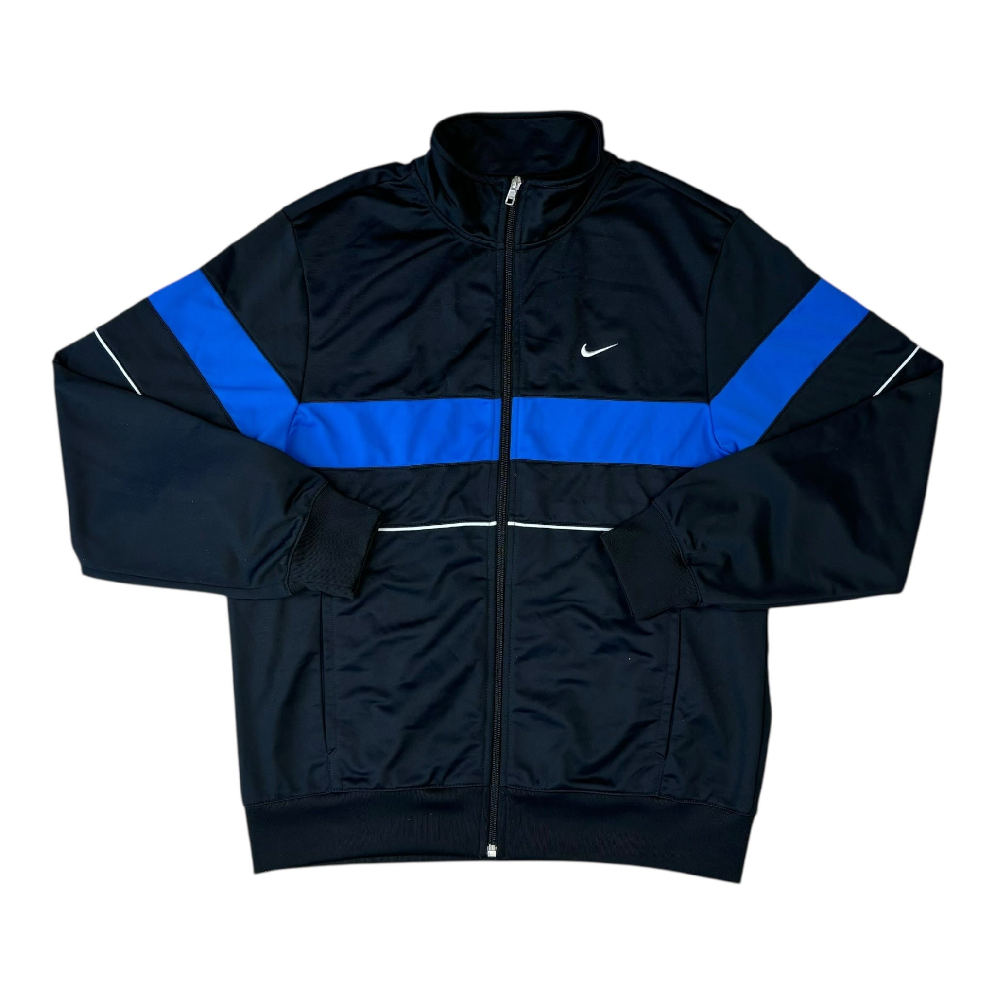Training jacket
