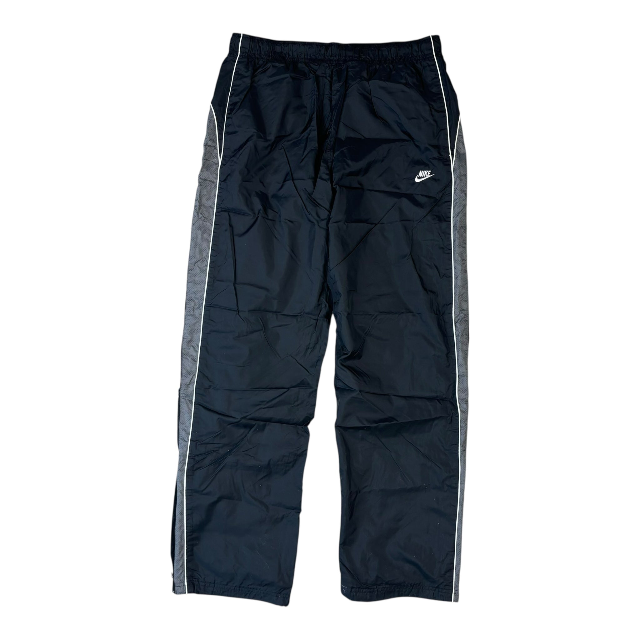Track pants