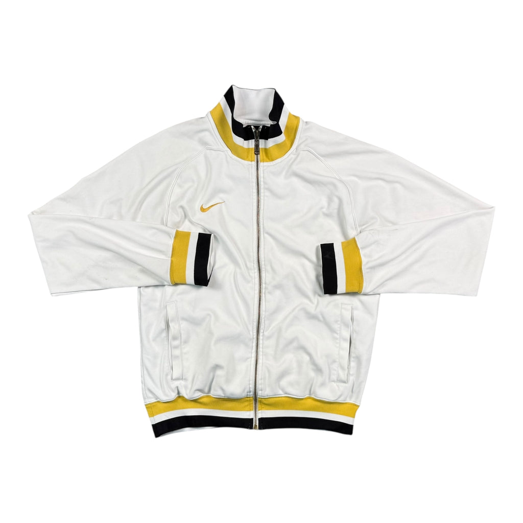 Training jacket