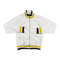 Training jacket