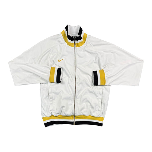 Trainingsjacke