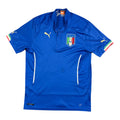 Italy jersey