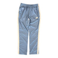 Track pants