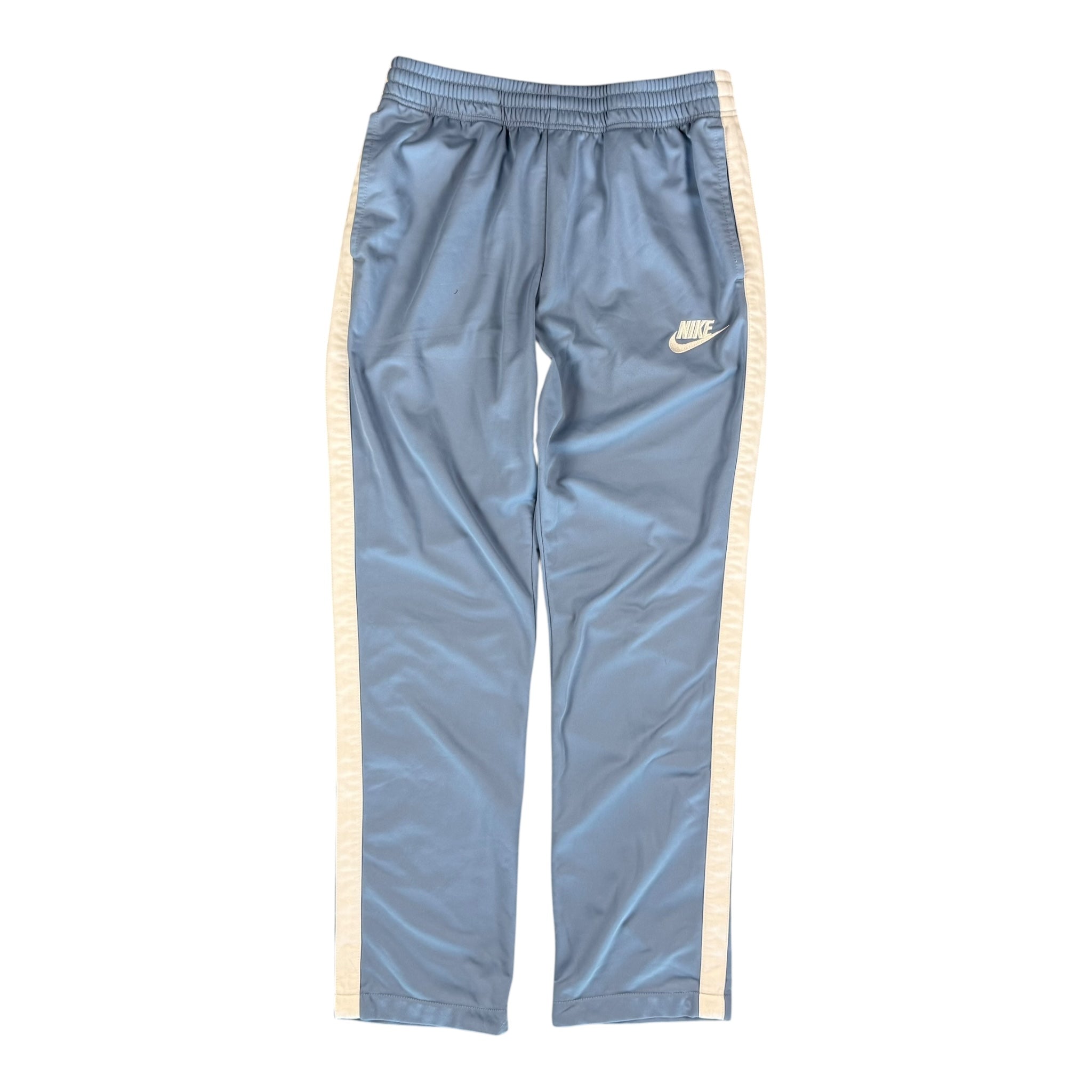 Track pants