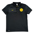 Manchester United Polo