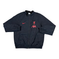 Liverpool Trainingsjacke
