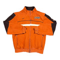 Cortez track jacket