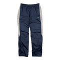 Track pants