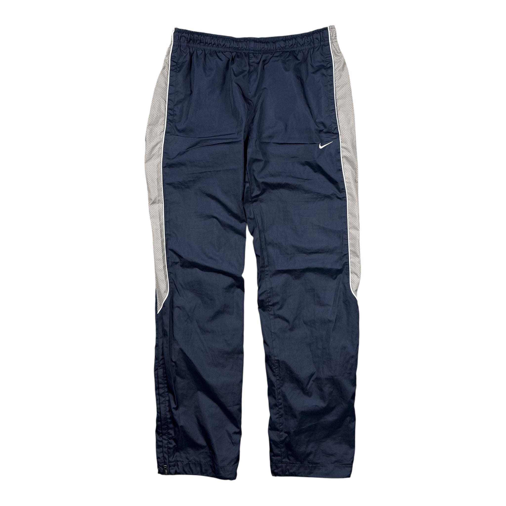 Track pants