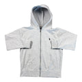 Pony Zipper