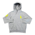 Big Pony Hoodie