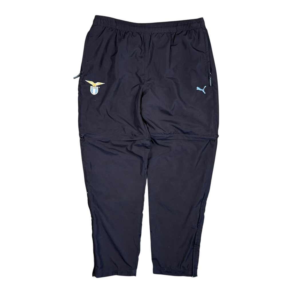 Lazio Trackpants 1in2 Lang/Kurz