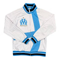 Marseille Trainingsjacke