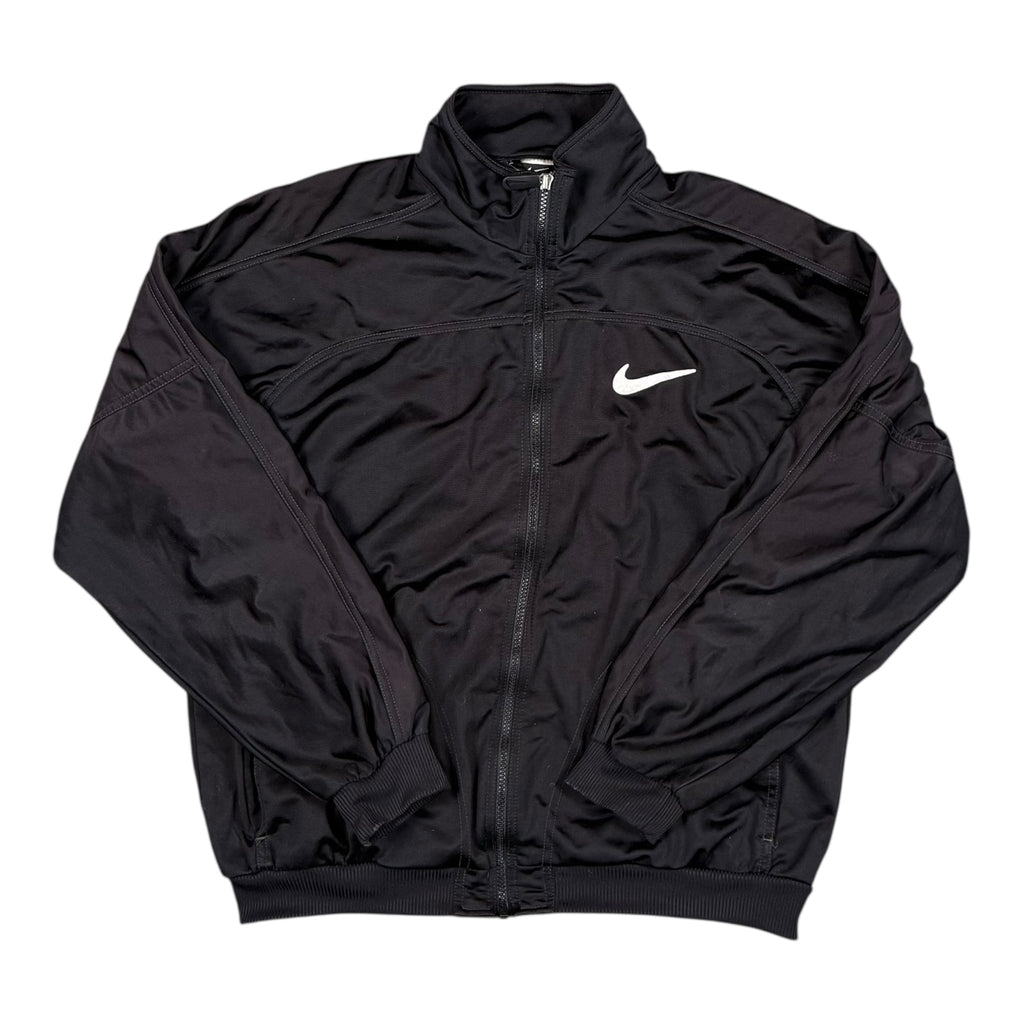 Trainingsjacke