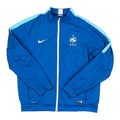 France track jacket