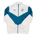 Manchester City Trainingsjacke