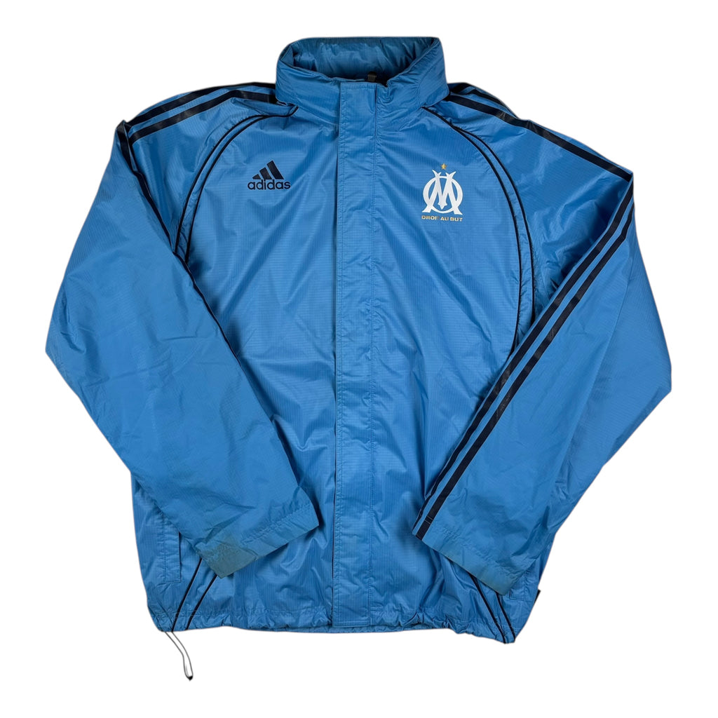 Marseille Trainingsjacke