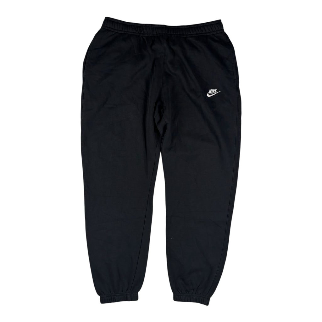 Baggy Jogginghose