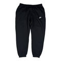 Baggy Jogginghose