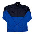 Training jacket