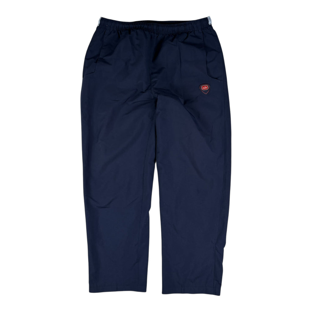Track pants