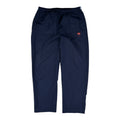 Track pants