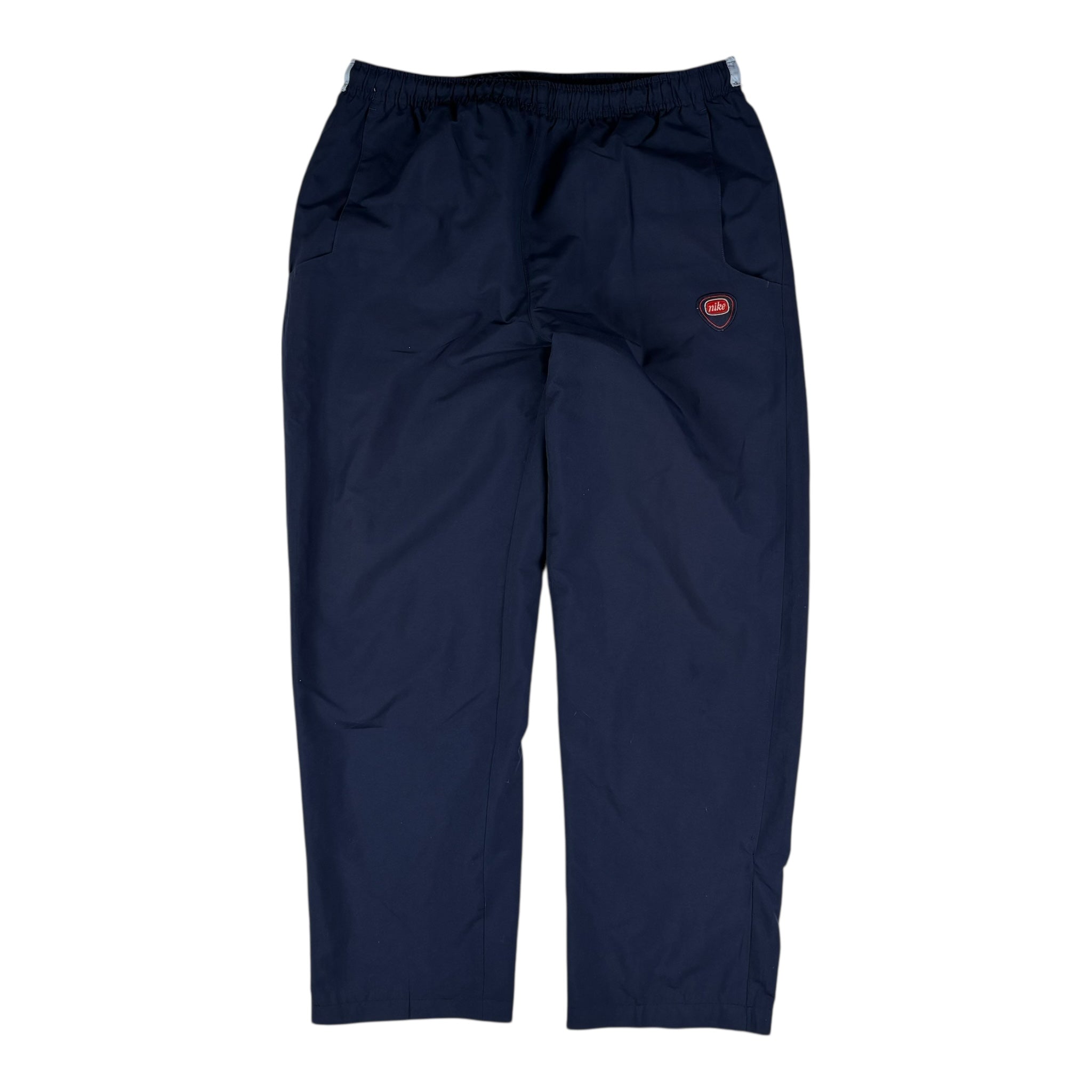 Track pants